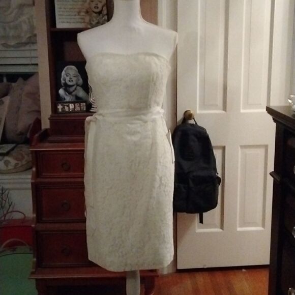 J Crew   - Picture 1 of 8